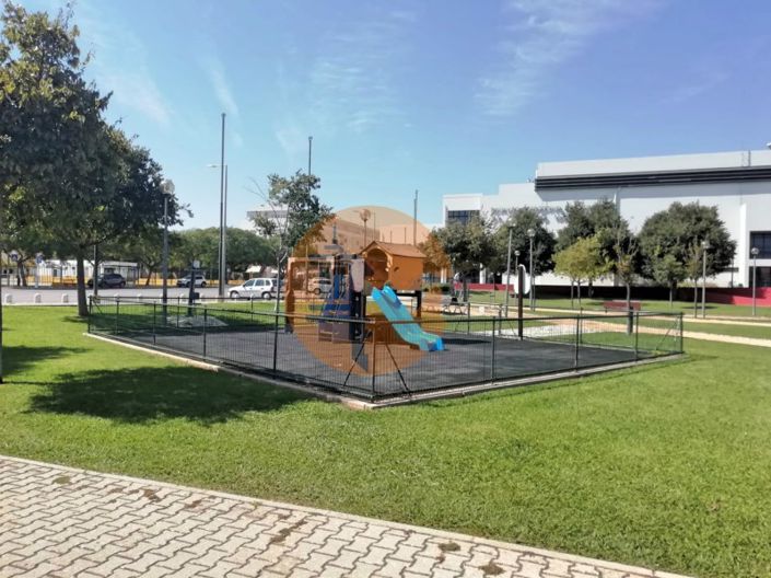 Image No.42-4 Bed Apartment for sale