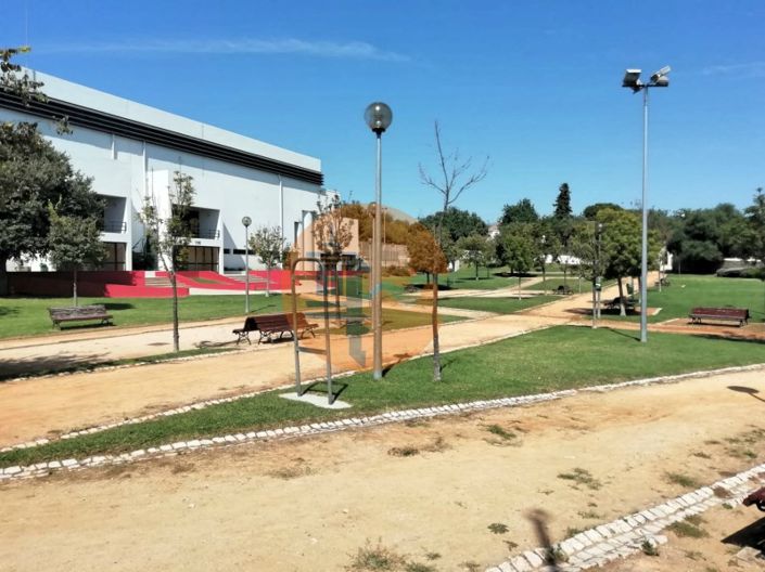 Image No.43-4 Bed Apartment for sale