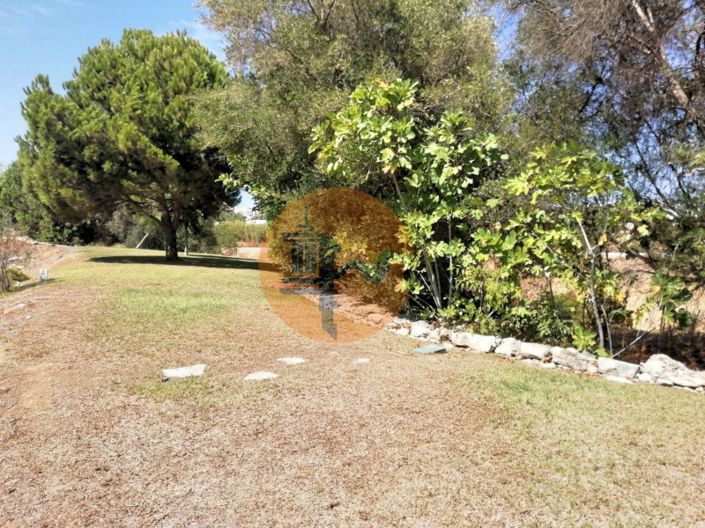 Image No.44-4 Bed Apartment for sale