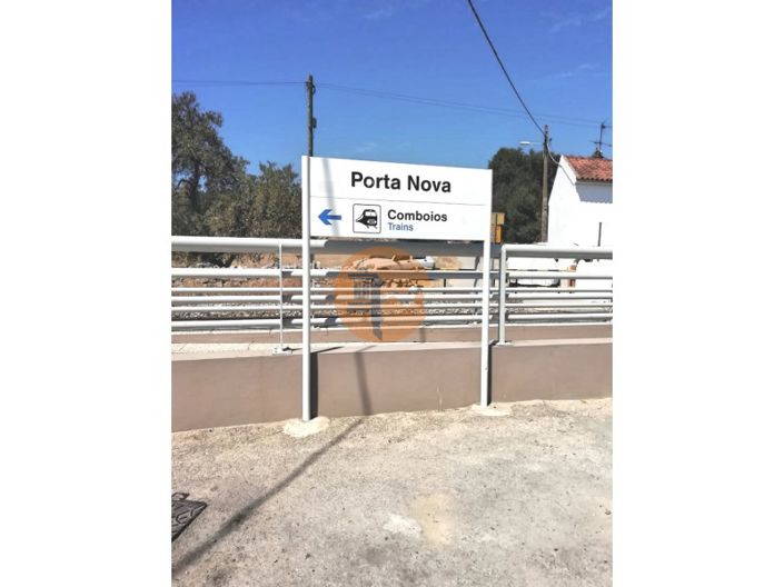 Image No.46-4 Bed Apartment for sale