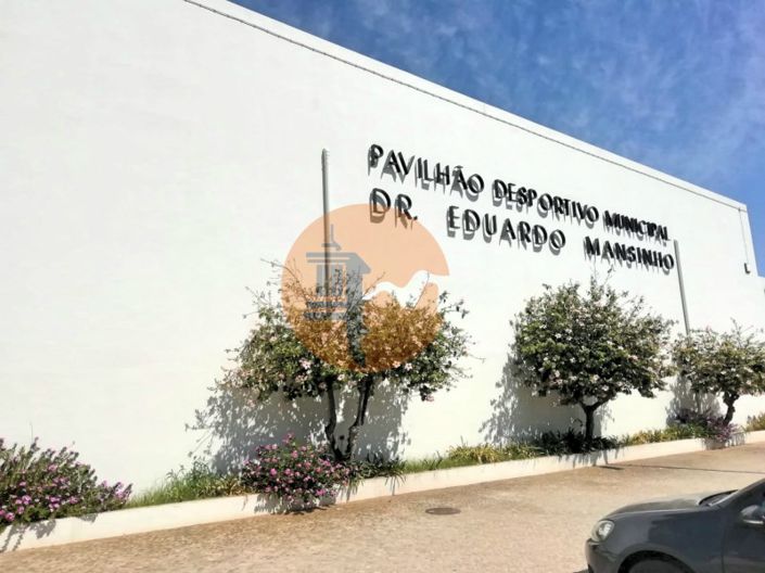 Image No.47-4 Bed Apartment for sale