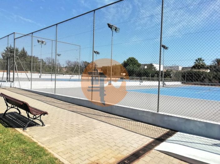 Image No.48-4 Bed Apartment for sale