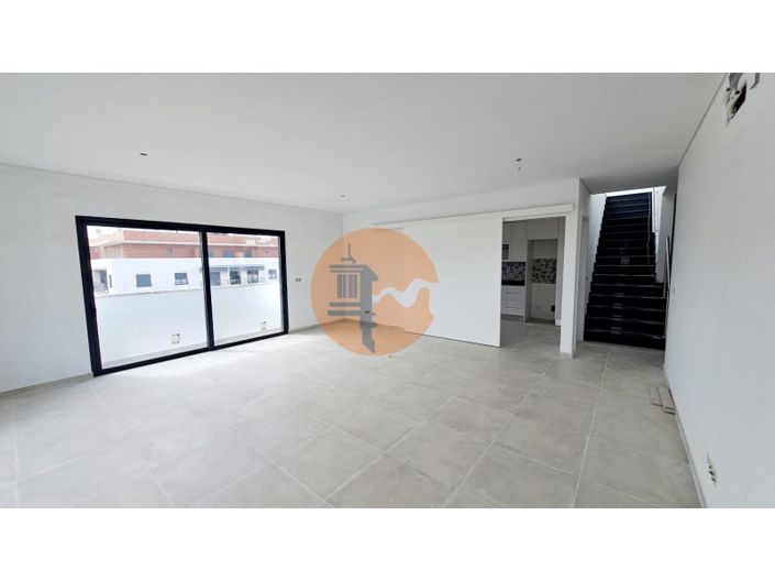 Image No.5-4 Bed Apartment for sale