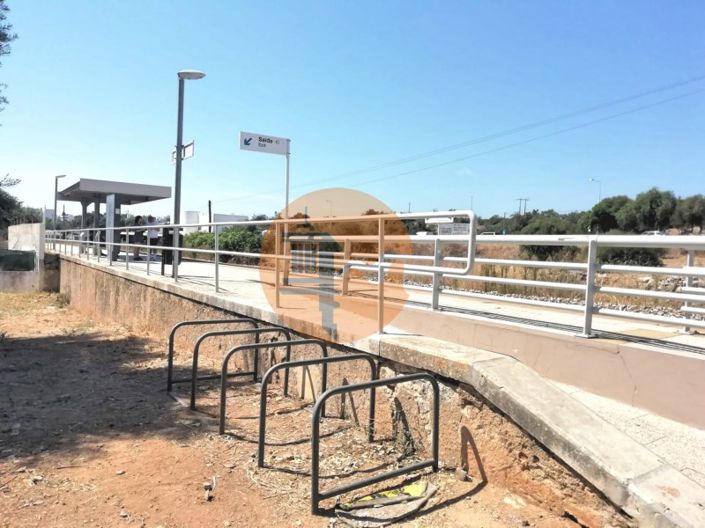 Image No.50-4 Bed Apartment for sale