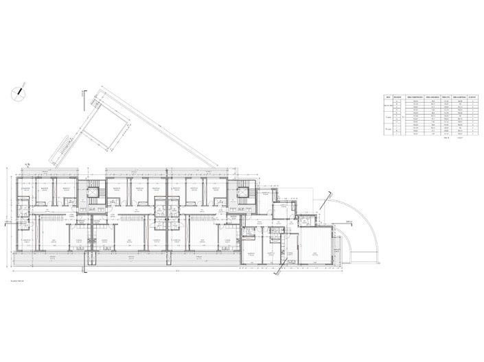 Image No.52-4 Bed Apartment for sale