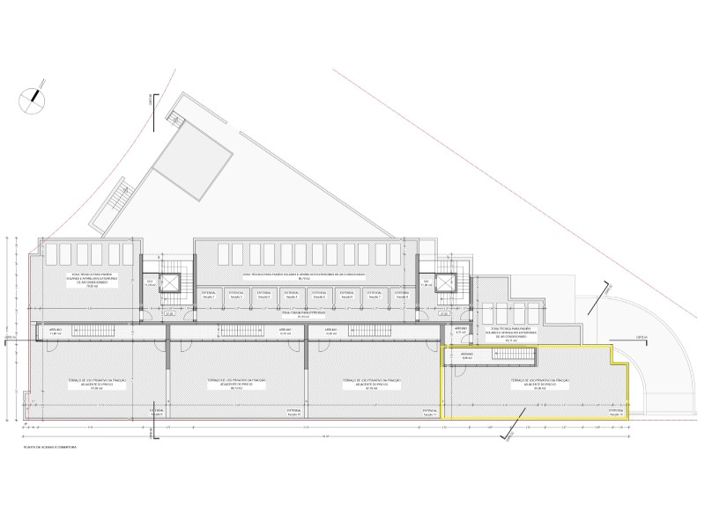 Image No.53-4 Bed Apartment for sale