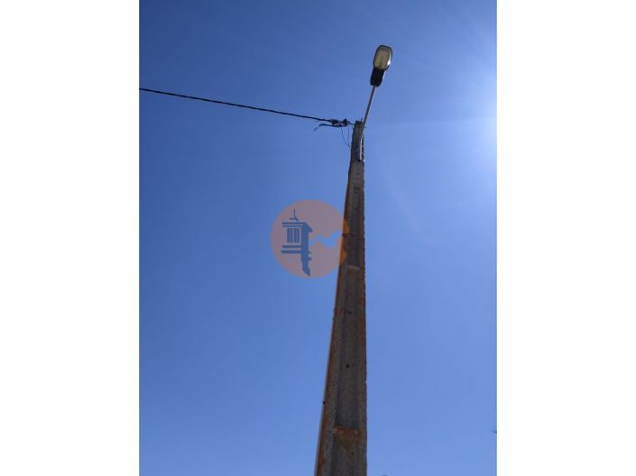 Image No.14-6 Bed House for sale