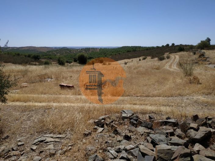 Image No.21-6 Bed House for sale