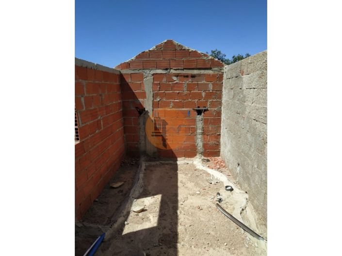 Image No.34-6 Bed House for sale