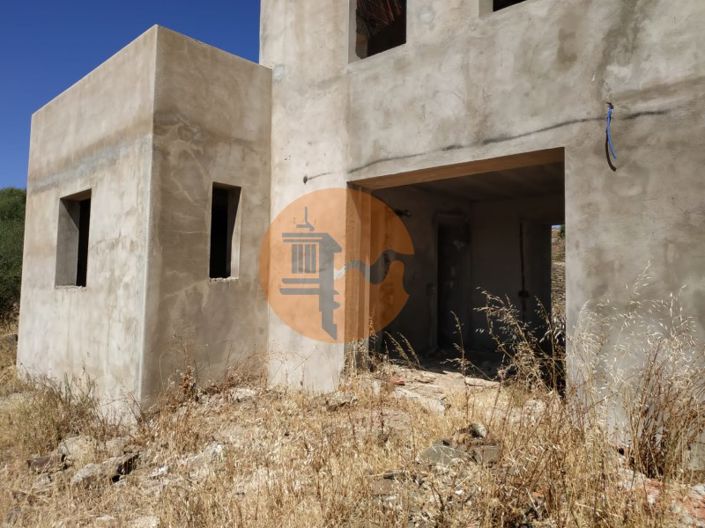 Image No.4-6 Bed House for sale