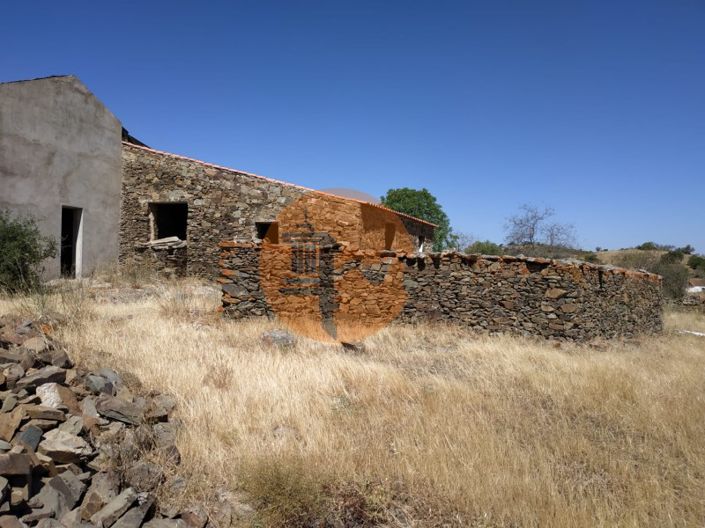 Image No.43-6 Bed House for sale