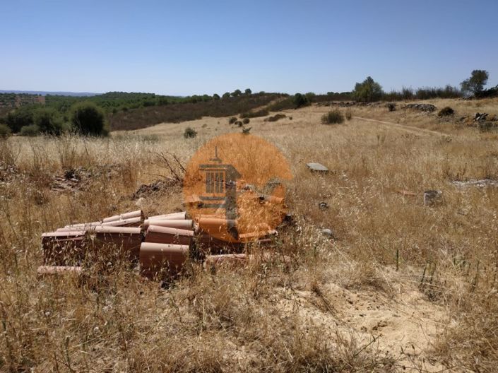 Image No.46-6 Bed House for sale