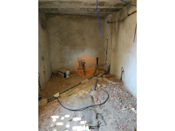 Image No.49-6 Bed House for sale