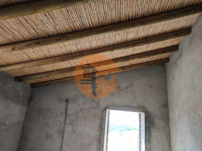 Image No.54-6 Bed House for sale