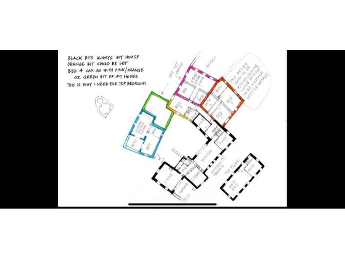 Image No.57-6 Bed House for sale