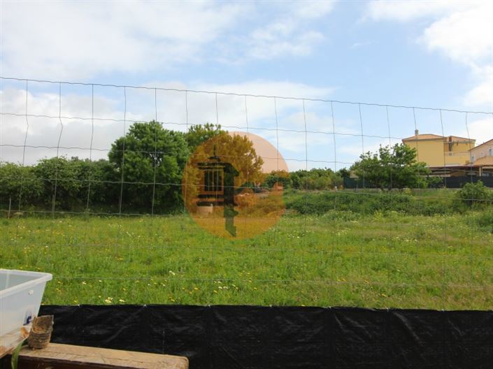 Image No.2-Plot for sale