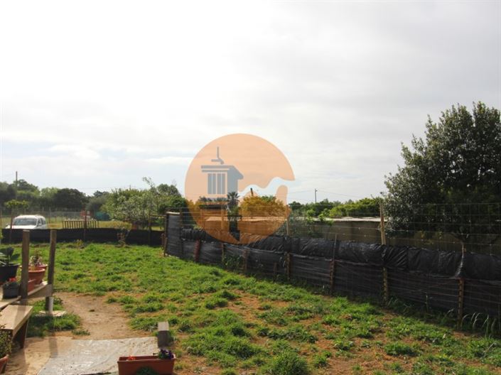 Image No.10-Plot for sale