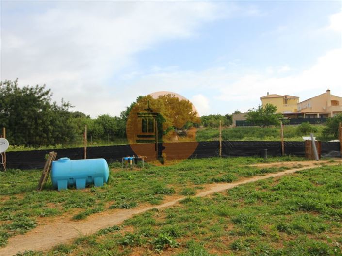 Image No.12-Plot for sale