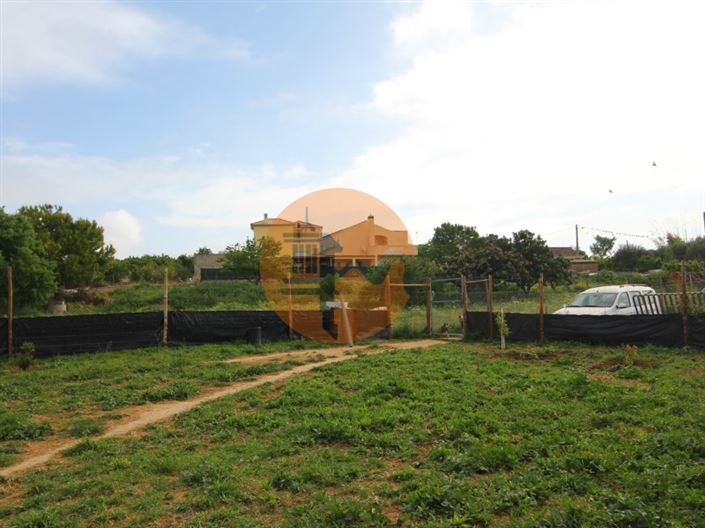 Image No.13-Plot for sale