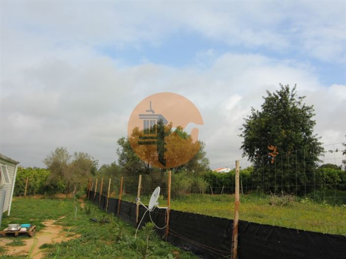 Image No.15-Plot for sale