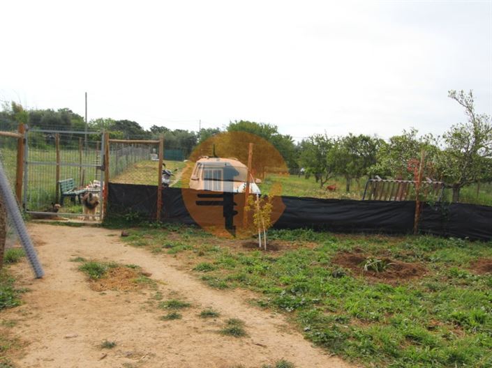 Image No.16-Plot for sale