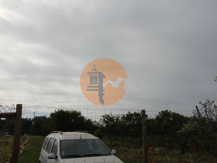 Image No.17-Plot for sale