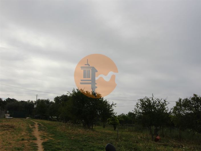 Image No.19-Plot for sale