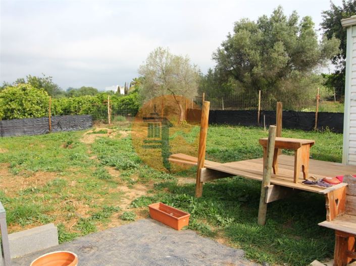 Image No.3-Plot for sale