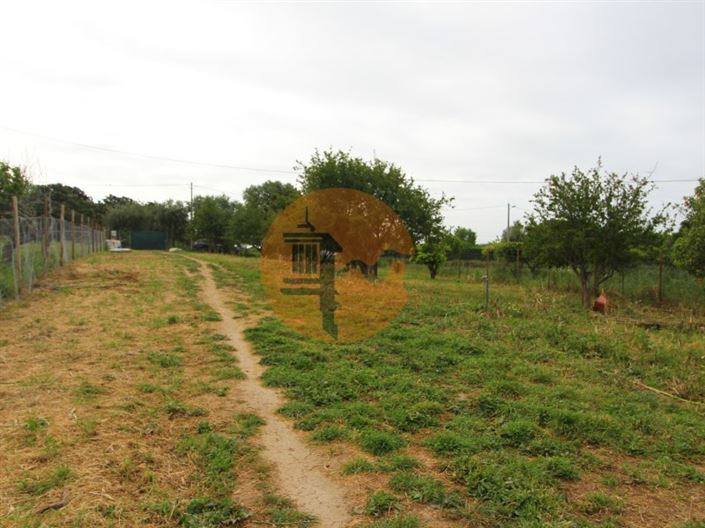 Image No.20-Plot for sale