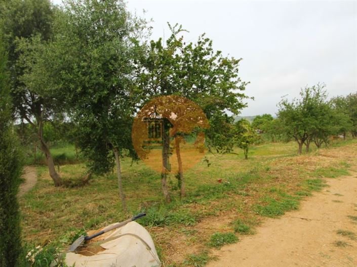 Image No.22-Plot for sale