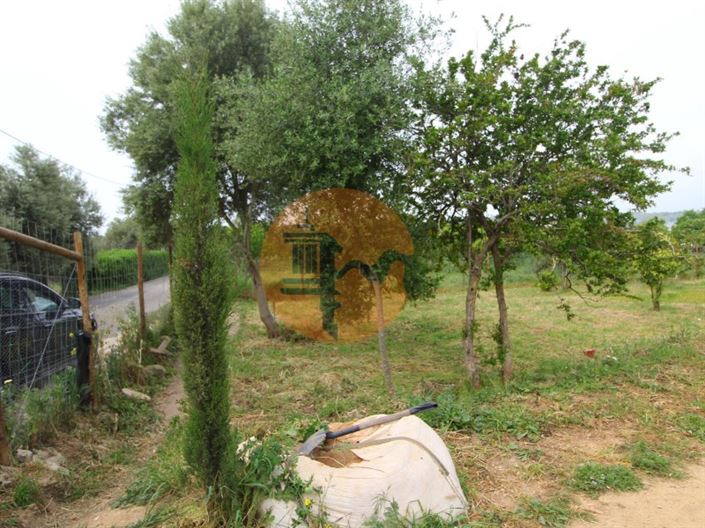 Image No.23-Plot for sale