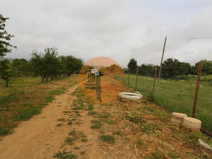 Image No.5-Plot for sale