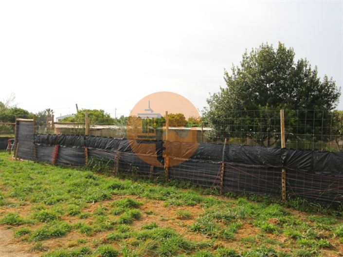 Image No.7-Plot for sale