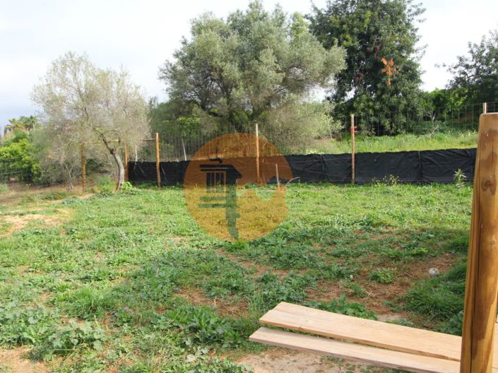 Image No.9-Plot for sale