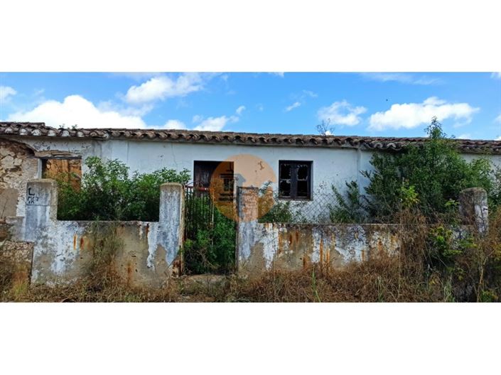 Image No.11-Plot for sale