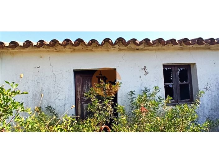 Image No.13-Plot for sale