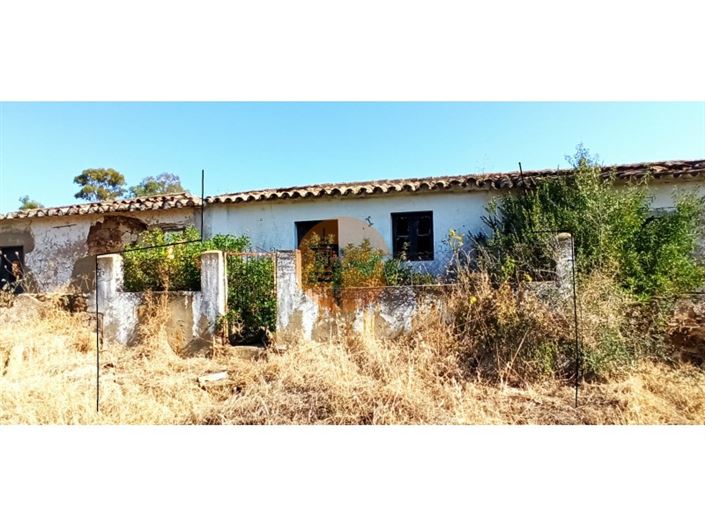 Image No.14-Plot for sale