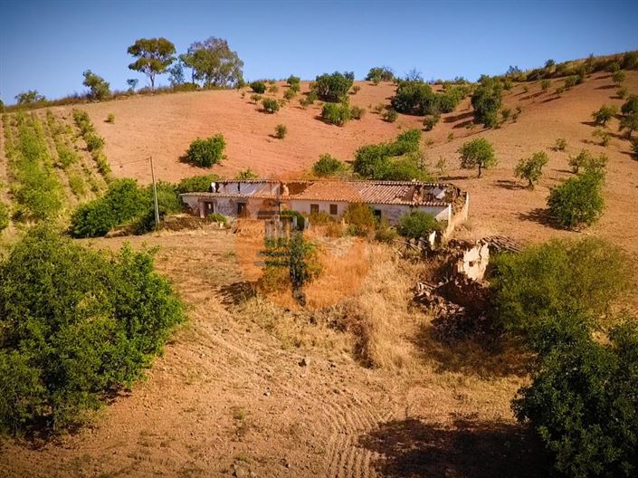 Image No.2-Plot for sale