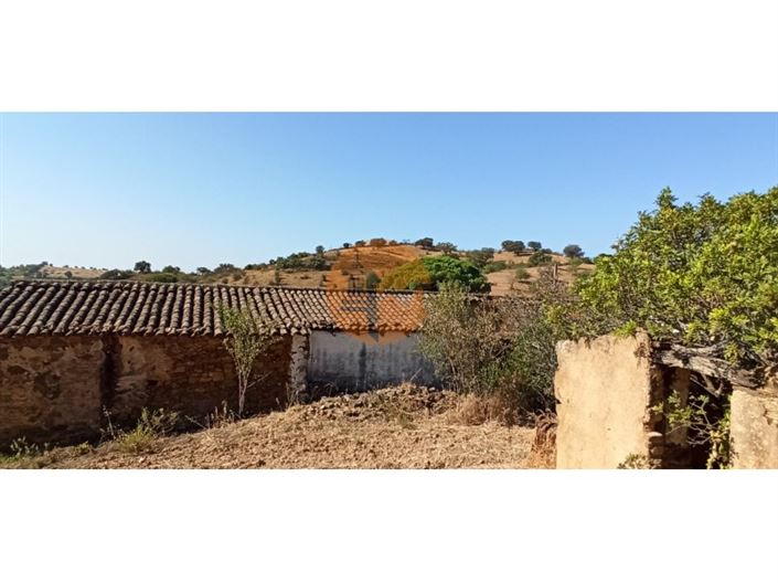 Image No.23-Plot for sale