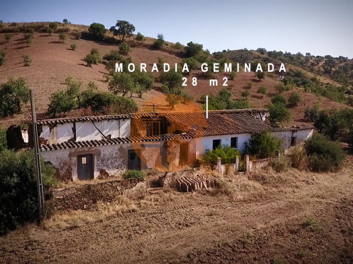 Image No.3-Plot for sale