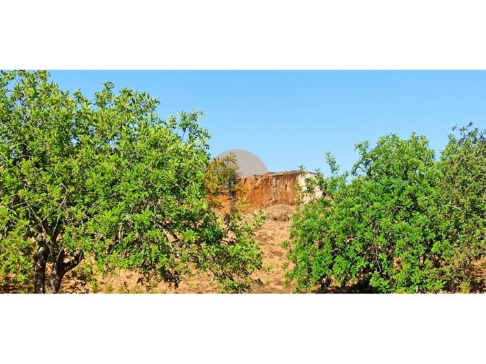 Image No.32-Plot for sale