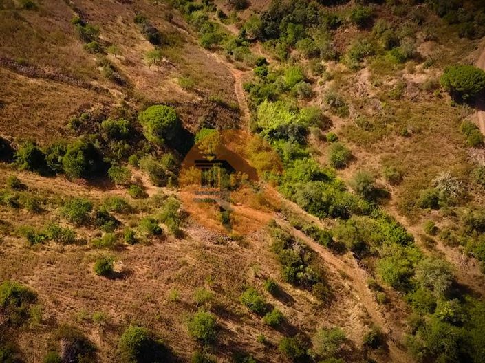 Image No.39-Plot for sale