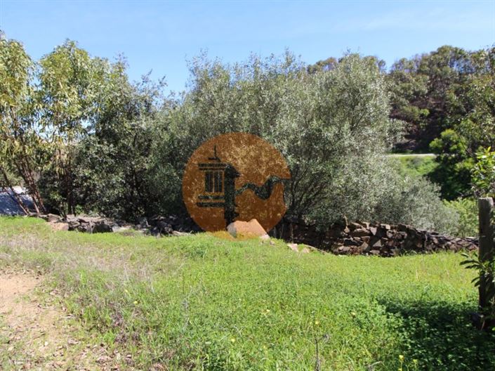 Image No.15-Plot for sale