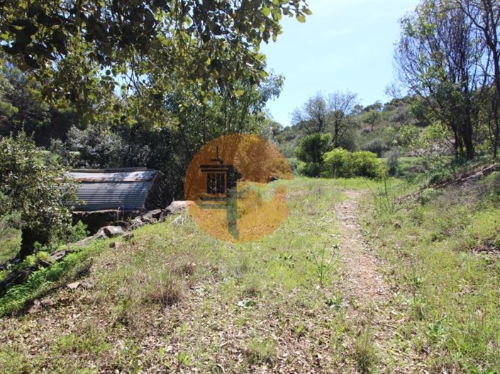 Image No.16-Plot for sale