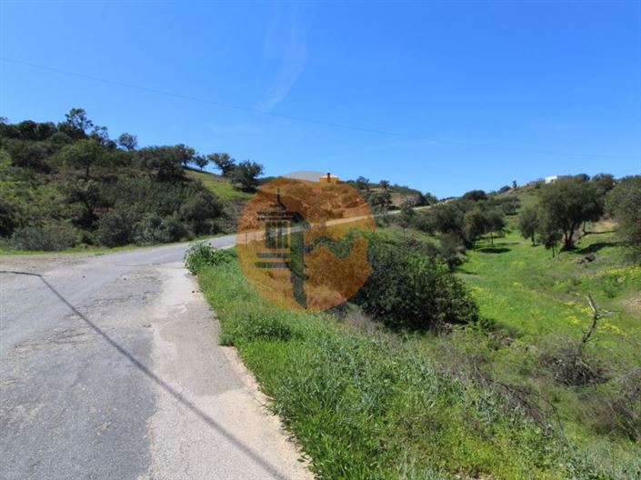 Image No.2-Plot for sale