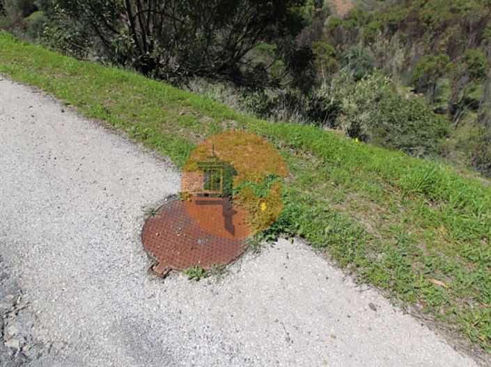 Image No.8-Plot for sale