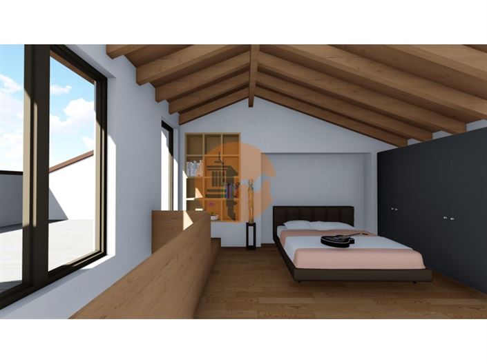 Image No.10-2 Bed House for sale