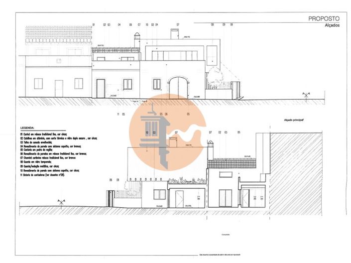 Image No.11-2 Bed House for sale