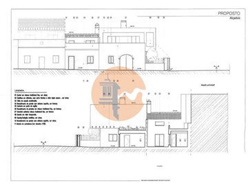 ide6d14001-0000-0500-0000-000010b42b78