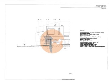 ide6d14001-0000-0500-0000-000010b42b7b